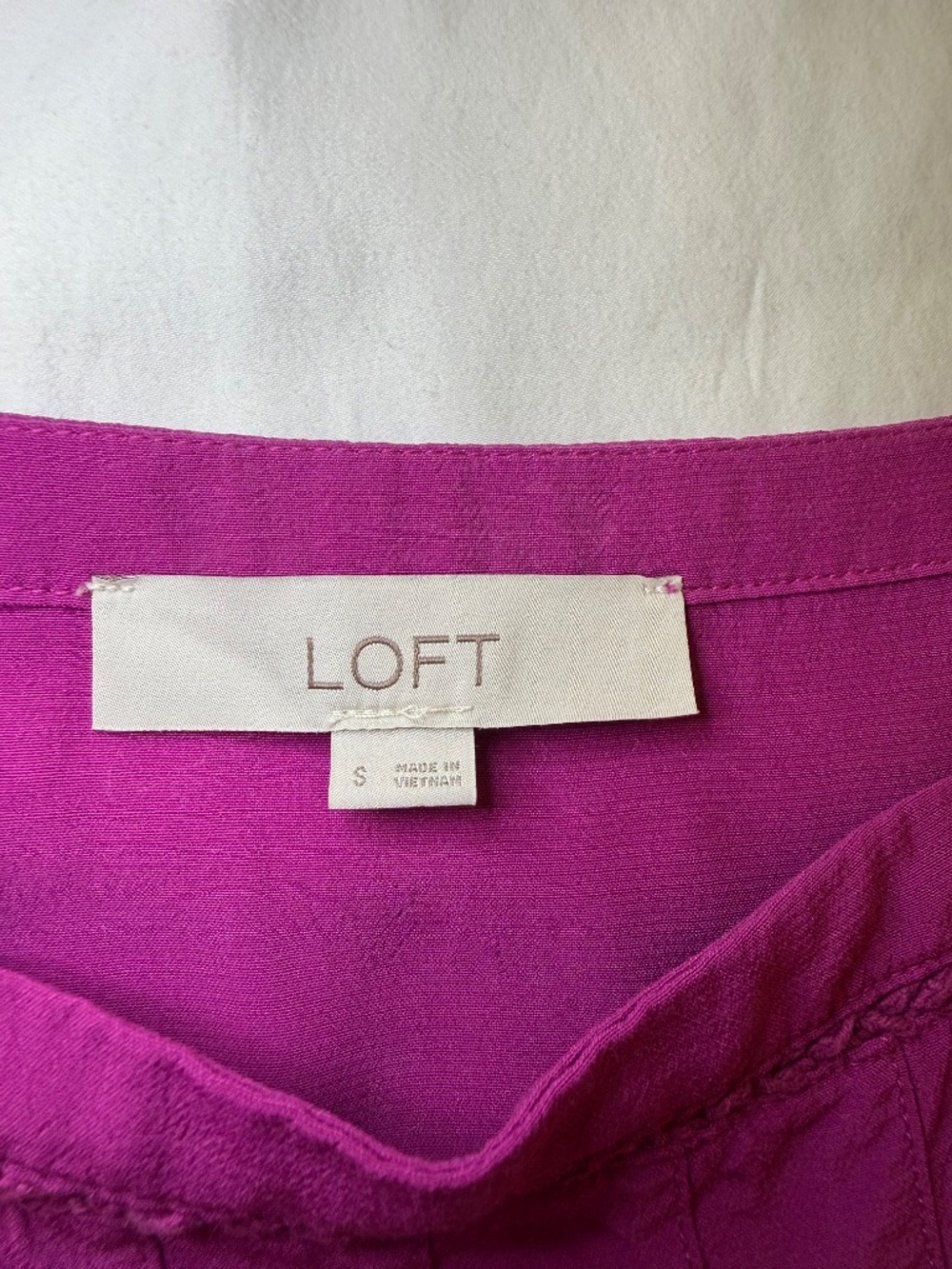 LOFT - Picture 2 of 4